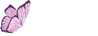 Zeyra Organizasyon